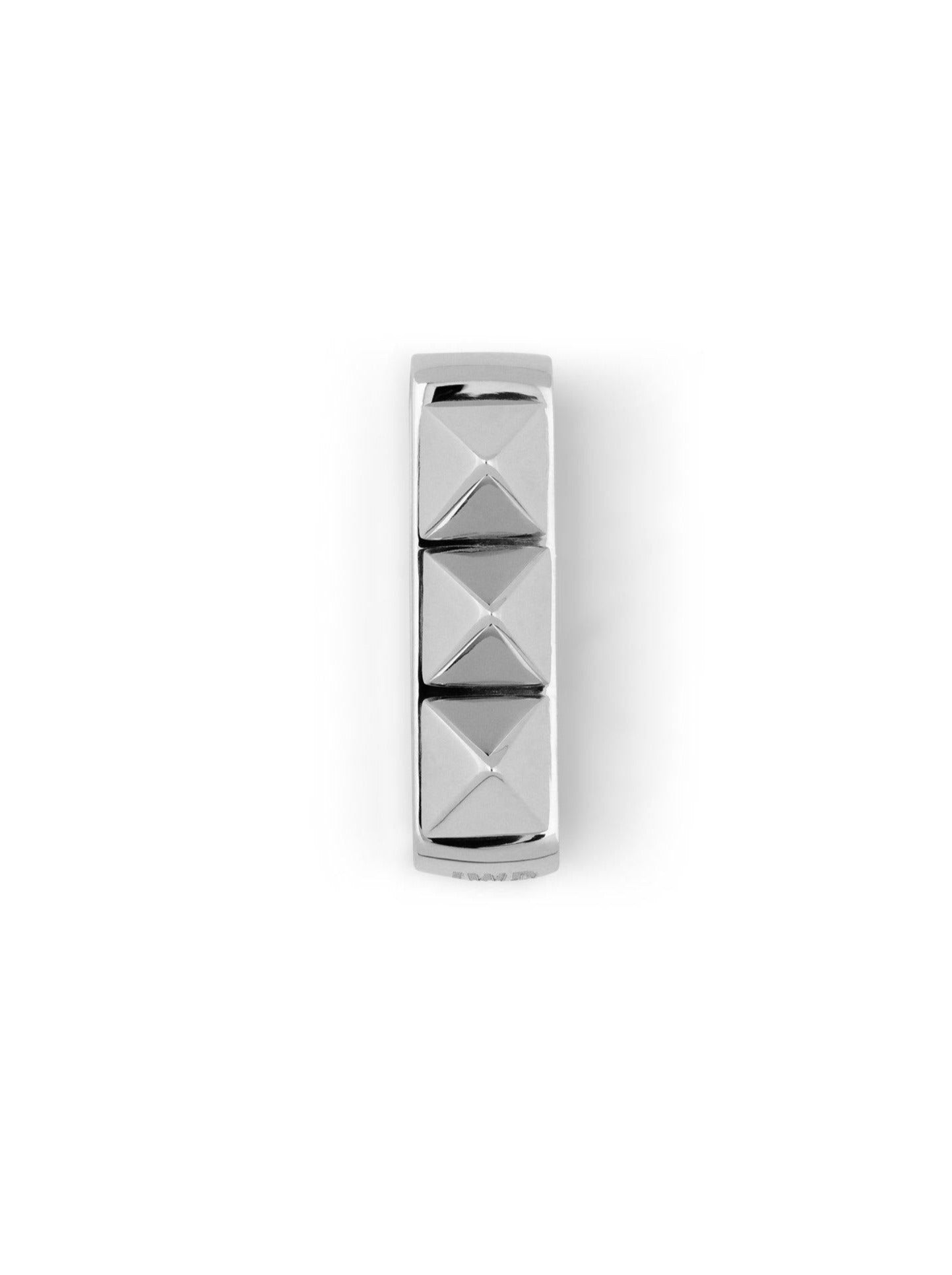 3 Pyramids - Charm