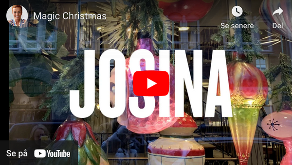 🎁🎄Magical Christmas event