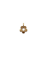 Flower Power pendant