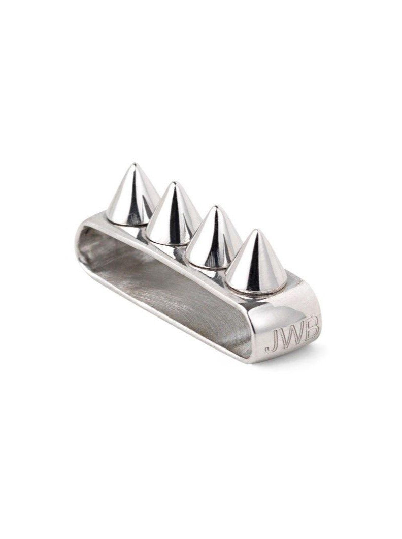4 Cones glossy