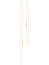 Ball Necklace