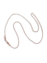 Rolo Necklace