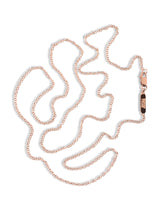 Rolo Necklace