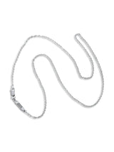 Rolo Necklace
