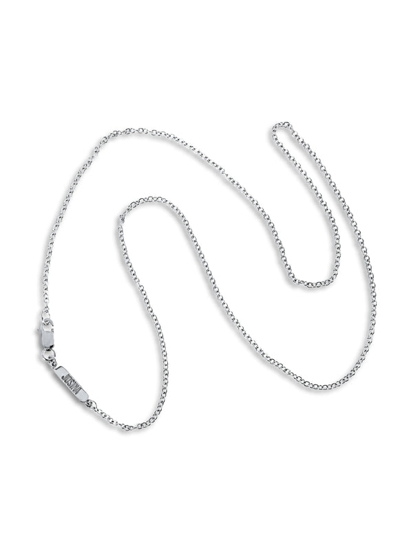 Rolo Necklace