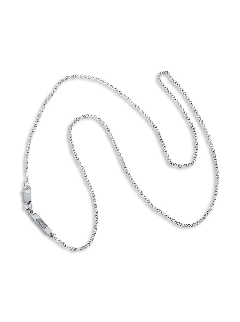 Rolo Necklace