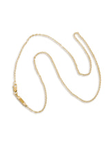 Rolo Necklace