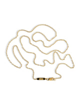 Rolo Necklace