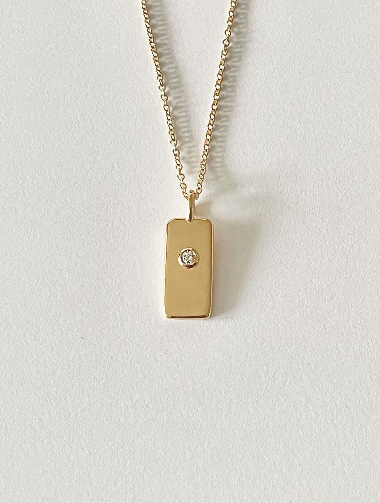 Minimal