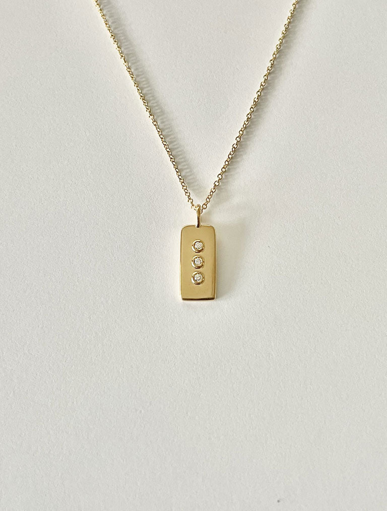 Minimal
