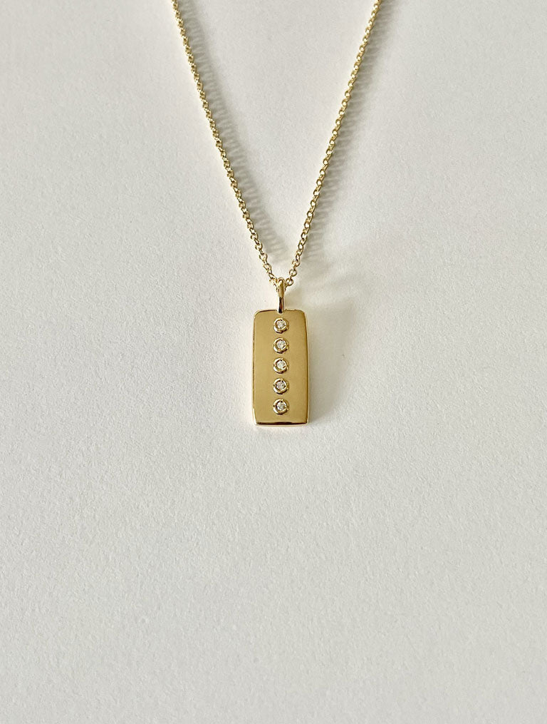 Minimal