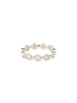 On the Rocks ring