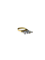 Shower ring (limited edition)
