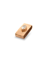 Marquise charm diamond - limited edition