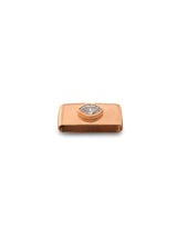 Marquise charm diamond - limited edition
